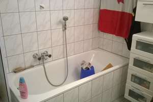 Uni- und UKM-Nähe * Helle und freundliche Wohnung mit großem Balkon – Michaelweg 34, 48149 Gievenbeck, Münster – Vorschaubild 6