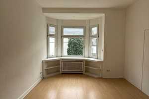 4 Zimmerwohnung in Wuppertal-Barmen mit Balkon – Emilienstraße 46, 42287 Wuppertal – Vorschaubild 5