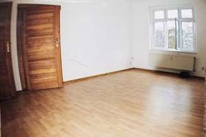 Charmante Wohnung in grüner Lage nahe Treptower Park – Die vollständige Adresse der Immobilie erhältst du vom Anbieter., 12437 Baumschulenweg, Berlin – Vorschaubild 24