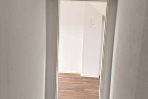 Jungs-Maisonette-WG Krefeld frisch teilsaniert ab sofort – Sankt Töniser Straße 151, 47804 Kempener Feld/Baackeshof, Krefeld – Vorschaubild 6