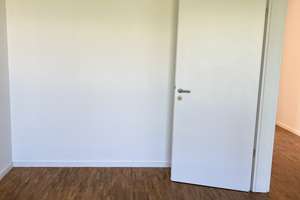3-Zimmer-Wohnung in Mannheim (95 m²) – sofort / kurzfristig verfügbar – Franklin-D.-Roosevelt-Straße 98, 68309 Käfertal, Mannheim – Vorschaubild 5