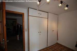 Reserviertes, schönes, Einfamilienhaus in bevorzugter Wohnlage! – Die vollständige Adresse der Immobilie erhältst du vom Anbieter., 25746 Lohe-Rickelshof – Vorschaubild 25