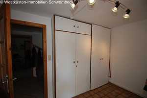 Property thumbnail 25