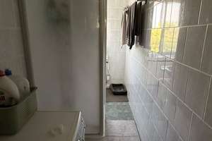 Ruhige 3-Zimmer-Wohnung mit Balkon und EBK in Jena-Winzerla – 7745 Winzerla, Jena – Vorschaubild 9