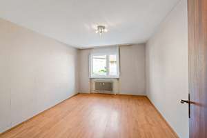 Familientaugliche 4 Zimmerwohnung in ruhiger Lage von Stein – Die vollständige Adresse der Immobilie erhältst du vom Anbieter., 90547 Stein – Vorschaubild 18