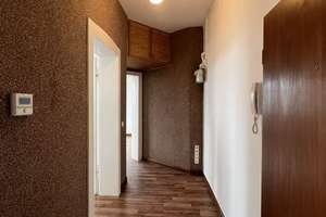 VERMIETETE 3-ZIMMER-WOHNUNG IN HANNOVER-NORD – 30165 Hainholz, Hannover – Vorschaubild 15