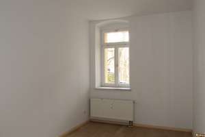 Gemütliche Erdgeschosswohnung mit EBK am hinteren Kaßberg... – Gustav-Adolf-Straße 4, 9116 Altendorf, Chemnitz – Vorschaubild 5