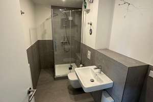 Frisch sanierte Wohnung mit Dachterrasse im Holländischen Viertel – Gutenbergstraße 70, 14467 Nördliche Innenstadt, Potsdam – Vorschaubild 12