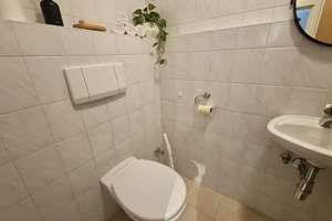 Helle 3-Zimmer Wohnung in Bochum-Hamme – Die vollständige Adresse der Immobilie erhältst du vom Anbieter., 44809 Hamme, Bochum – Vorschaubild 3