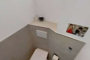 Aufwendig sanierter 4-Zimmer-Wohntraum mit moderner EBK im Zentrum von Hannover-Linden – Deisterstraße 17, 30449 Linden-Süd, Hannover – Vorschaubild 13
