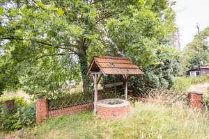Ein Hof mit Vergangenheit. Eine Immobilie mit Zukunft. – Historischer Resthof in Recke-Steinbeck! – Die vollständige Adresse der Immobilie erhältst du vom Anbieter., 49509 Recke – Vorschaubild 37