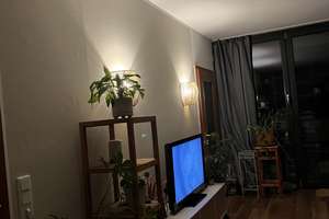 Nachmieter gesucht- Barrierefreie 2,5-Zimmer-Wohnung (Henkelshof) – Die vollständige Adresse der Immobilie erhältst du vom Anbieter., 42897 Henkelshof, Remscheid – Vorschaubild 5