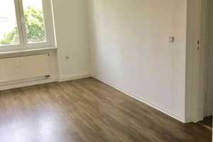 Wohnen im Grünen, traumhafte 2-Zimmer-Wohnung mit Balkon! – Falkenstr. 7, 1067 Dresden – Vorschaubild 9