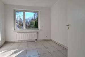 Property thumbnail 16