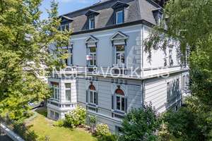 Leben im Villenviertel! – Die vollständige Adresse der Immobilie erhältst du vom Anbieter., 53177 Godesberg-Villenviertel, Bonn – Vorschaubild 1