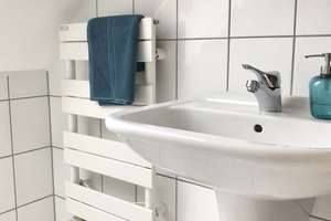 Property thumbnail 12