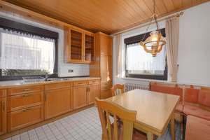 Zweifamilienwohnhaus! Gute Aufteilung! – Die vollständige Adresse der Immobilie erhältst du vom Anbieter., 75180 Büchenbronn, Pforzheim – Vorschaubild 10