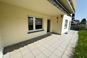 GEMÜTLICHES Wohlfühl-Zuhause mit großem PLATZangebot in RUHIGER Lage in Liedolsh./Dett. – Die vollständige Adresse der Immobilie erhältst du vom Anbieter., 76706 Dettenheim – Vorschaubild 3