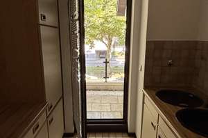 2-Zimmer-Wohnung in Düsseldorf-Grafenberg – 40629 Grafenberg, Düsseldorf – Vorschaubild 6