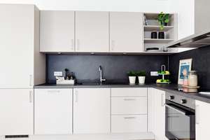 Erstbezug! Familienfreundliche 4-Zimmer-Wohnung im Grünen! – 63069 Vorderwald-Rosenhöhe, Offenbach am Main – Vorschaubild 6