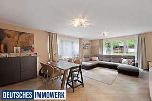 Zweifamilienhaus ideal als Mehrgenerationenhaus oder Kapitalanlage in HH-Bergedorf – Die vollständige Adresse der Immobilie erhältst du vom Anbieter., 21033 Lohbrügge, Hamburg – Vorschaubild 5