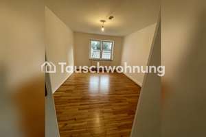 Tauschwohnung: Familie will sich vergrößern – Loristraße 5, 80335 St. Benno, München – Vorschaubild 3