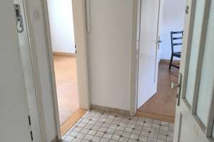 **Schnuckelige 2-Zimmer-Wohnung in Stuttgart-Ost** – Die vollständige Adresse der Immobilie erhältst du vom Anbieter., 70188 Uhlandshöhe, Stuttgart – Vorschaubild 4