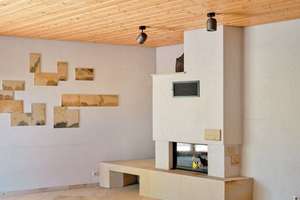 Einzigartiges Architektenhaus mit Doppelgarage, XXL-Garten und Sauna in Pliezhausen!*** – 72124 Pliezhausen – Vorschaubild 22