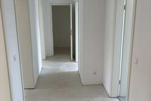 Individuell wohnen in Stadtnähe, 3 Zimmer-Wohnung// 2.OG , Rechts – Friedrich-Ebert-Str. 59, 38440 Schillerteich, Wolfsburg – Vorschaubild 8