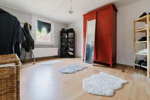 Attraktives Haus mit vielseitigen Nutzungsmöglichkeiten in Top-Lage! – Die vollständige Adresse der Immobilie erhältst du vom Anbieter., 44379 Kirchlinde, Dortmund – Vorschaubild 15