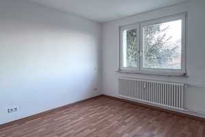 Schicke 2-Zi-Wohnung mit großem Balkon! – Goerdeler Str. 3, 65197 Wiesbaden – Vorschaubild 6