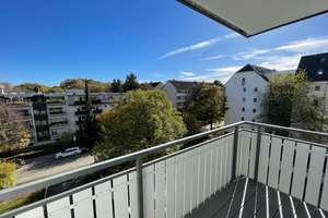 Property thumbnail 22