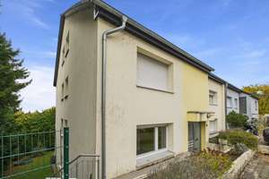 Helles Wohngefühl: Erdgeschosswohnung mit großzügigen Fensterfronten, Balkon und Stellplatz – Die vollständige Adresse der Immobilie erhältst du vom Anbieter., 44267 Berghofen, Dortmund – Vorschaubild 12