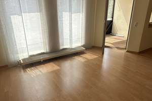 Schöne helle 2 Zimmerwohnung mit Balkon und Stellplatz in MG-Mitte ! – Hittastr. 42, 41061 Gladbach, Mönchengladbach – Vorschaubild 11