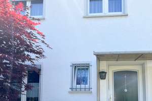Reihenhaus mit Garage in Reutlingen-Voller Brunnen als Kapitalanlage oder Eigenheim – Die vollständige Adresse der Immobilie erhältst du vom Anbieter., 72760 Reutlingen-Mitte, Reutlingen – Vorschaubild 11