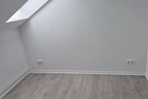 Neu ausgebaute 2 Zimmer Dachgeschosswohnung – Potsdamer Straße 12, 30952 Ronnenberg – Vorschaubild 11