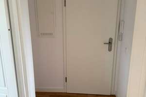 Schnell zugreifen* Schöne helle 3 RaumWE mit Balkon sucht Sie! – Westfalenweg 17, 8371 Glauchau – Vorschaubild 8