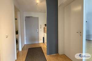 Kapitalanlage in München: Gepflegte 3-Zimmer-Wohnung in gefragter Lage – Die vollständige Adresse der Immobilie erhältst du vom Anbieter., 81476 Forstenried, München – Vorschaubild 8