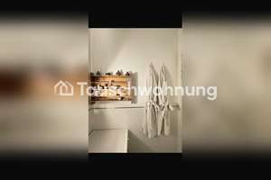 Tauschwohnung: Neu renoviertes Studio – Meininger Straße 11, 10823 Schöneberg, Berlin – Vorschaubild 14