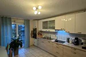 Erstklassige Investitionschance Dreifamilienhaus mit Wohlfühlfaktor in Rietberg zu verkaufen! – Gütersloh (Kreis) – Vorschaubild 28