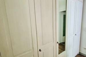 Stilvoll modernisiert: Teilmöblierte-5-Zimmer-Wohnung in Eberbach – Die vollständige Adresse der Immobilie erhältst du vom Anbieter., 69412 Eberbach – Vorschaubild 15