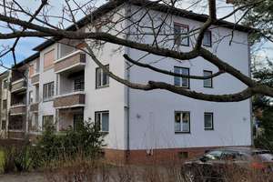 Property thumbnail 32