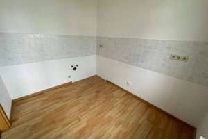 Helle Whg. im 1. OG  / Laminat / Bad mit Dusche / u.v.m. – Olbernhauer Straße 20, 9125 Altchemnitz, Chemnitz – Vorschaubild 4