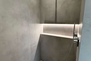 Provisionsfrei* Exklusiver Architektenbungalow mit Pool – Die vollständige Adresse der Immobilie erhältst du vom Anbieter., 29308 Winsen (Aller) – Vorschaubild 35