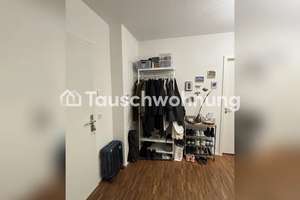Tauschwohnung: Tausche 3-Zimmer-Wohnung Sülz gegen kleinere in Köln – Die vollständige Adresse der Immobilie erhältst du vom Anbieter., 50937 Sülz, Köln – Vorschaubild 5