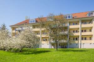 Property thumbnail 1