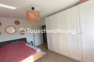 Tauschwohnung: Günstige 2-Zi.-Whg. Neustadt gegen 3+ Zi. Oberstadt – Die vollständige Adresse der Immobilie erhältst du vom Anbieter., 55118 Neustadt, Mainz – Vorschaubild 2