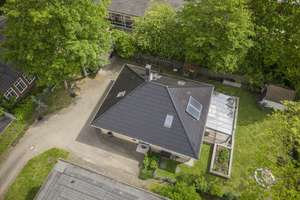 Traumhaftes Familienhaus mit Sauna, Garten und moderner Wohnatmosphäre – Die vollständige Adresse der Immobilie erhältst du vom Anbieter., 21147 Neugraben-Fischbek, Hamburg – Vorschaubild 42