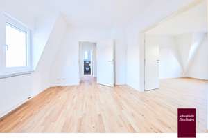 Sonnige 4‑Zi.-Maisonette (100 m²) + Studio – Erstbezug – Stuttgart‑Zuffenhausen – Hohensteinstrasse 34, 70435 Zuffenhausen-Hohenstein, Stuttgart – Vorschaubild 11