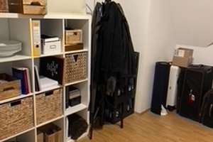 Property thumbnail 15